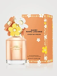 Daisy Ever So Fresh Eau de Parfum