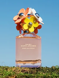 Daisy Ever So Fresh Eau de Parfum