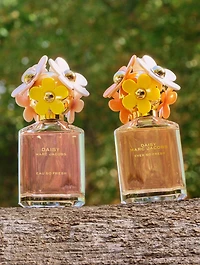 Daisy Ever So Fresh Eau de Parfum