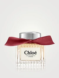 L’Eau de Parfum Intense for Women