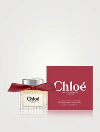 L’Eau de Parfum Intense for Women