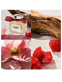 L’Eau de Parfum Intense for Women