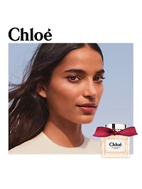 L’Eau de Parfum Intense for Women