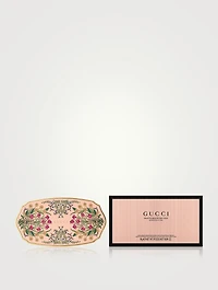 Beauté Des Yeux Gorgeous Flora Palette - Limited Edition