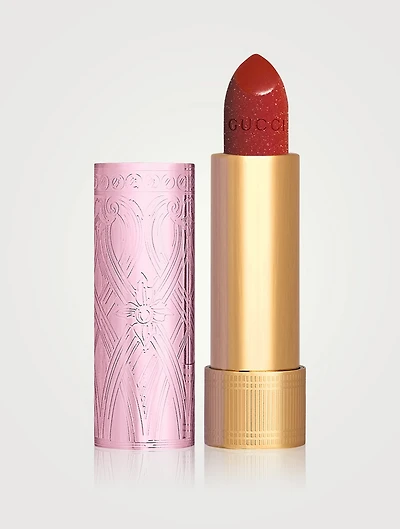 Rouge à Lèvres Lunaison Lipstick - Limited Edition