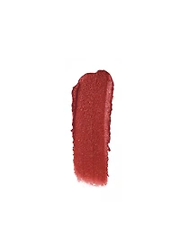 Rouge à Lèvres Lunaison Lipstick - Limited Edition