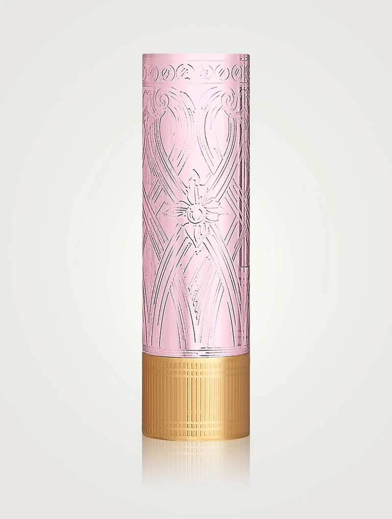 Rouge à Lèvres Lunaison Lipstick - Limited Edition