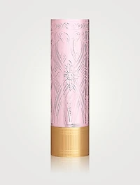Rouge à Lèvres Lunaison Lipstick - Limited Edition