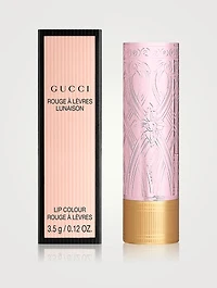 Rouge à Lèvres Lunaison Lipstick - Limited Edition
