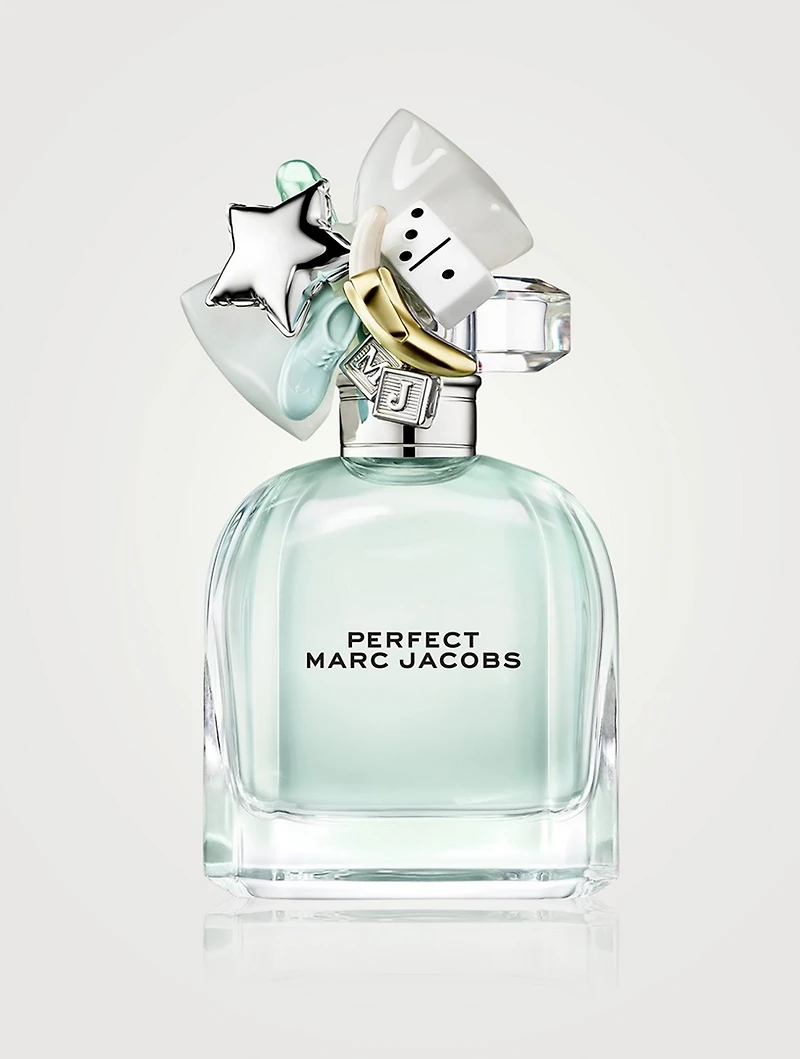Perfect Eau de Toilette