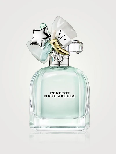 Perfect Eau de Toilette