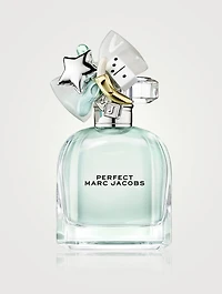 Perfect Eau de Toilette