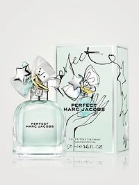 Perfect Eau de Toilette
