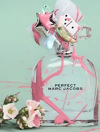 Perfect Eau de Toilette