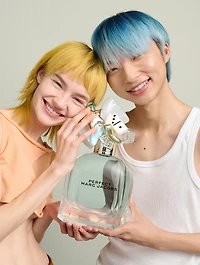 Perfect Eau de Toilette
