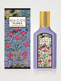 Flora Gorgeous Magnolia Eau de Parfum