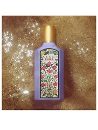 Flora Gorgeous Magnolia Eau de Parfum
