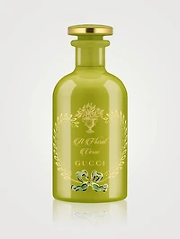 Alchemist’s Garden A Floral Verse Eau de Parfum