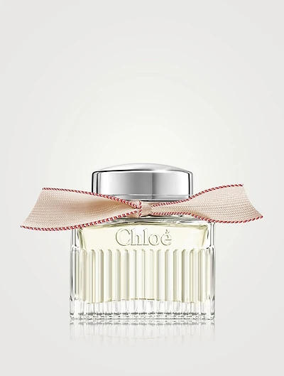 L’Eau de Parfum Lumineuse for Women