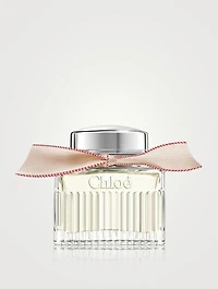 L’Eau de Parfum Lumineuse for Women