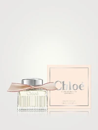L’Eau de Parfum Lumineuse for Women