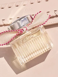 L’Eau de Parfum Lumineuse for Women