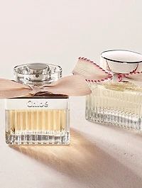 L’Eau de Parfum Lumineuse for Women
