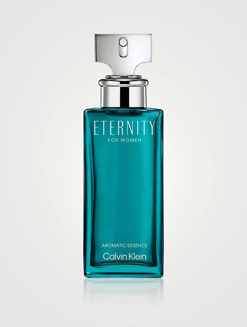 Eternity Aromatic Essence for Women