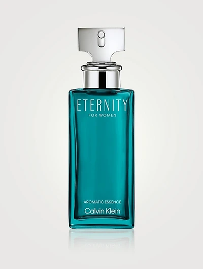Eternity Aromatic Essence for Women