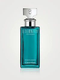 Eternity Aromatic Essence for Women