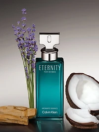 Eternity Aromatic Essence for Women