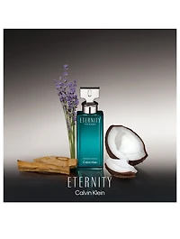 Eternity Aromatic Essence for Women