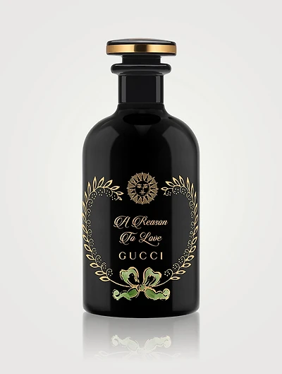 A Reason To Love Eau de Parfum