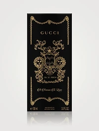 A Reason To Love Eau de Parfum