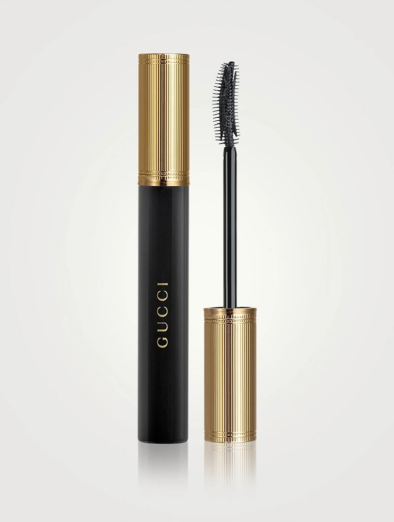 Le Magnétisme Mascara