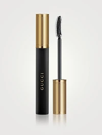 Le Magnétisme Mascara