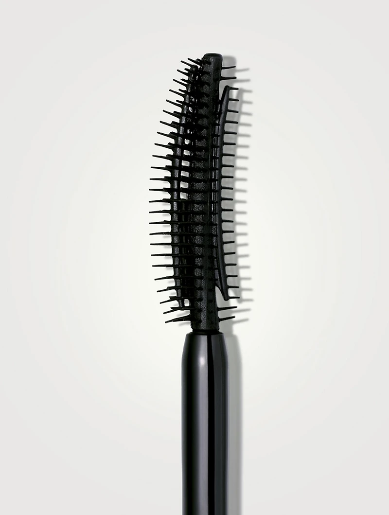 Le Magnétisme Mascara