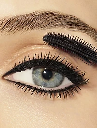 Le Magnétisme Mascara