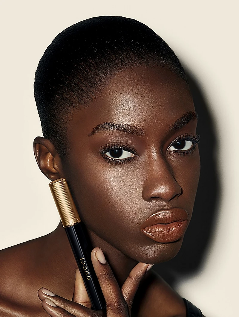 Le Magnétisme Mascara