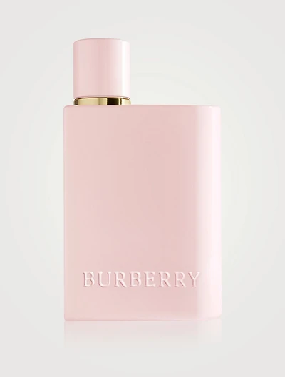 Her Elixir de Parfum