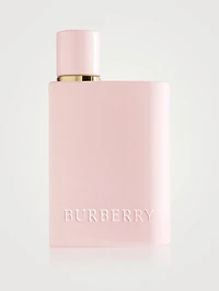 Her Elixir de Parfum