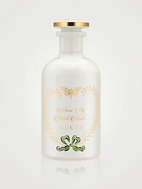 The Alchemist's Garden Where My Heart Beats Eau de Parfum
