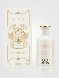 The Alchemist's Garden Where My Heart Beats Eau de Parfum