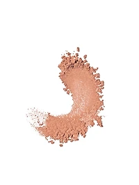Limited-Edition Gucci Poudre de Beauté Eclat Soleil Bronzing Powder