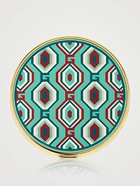 Limited-Edition Gucci Poudre de Beauté Eclat Soleil Bronzing Powder