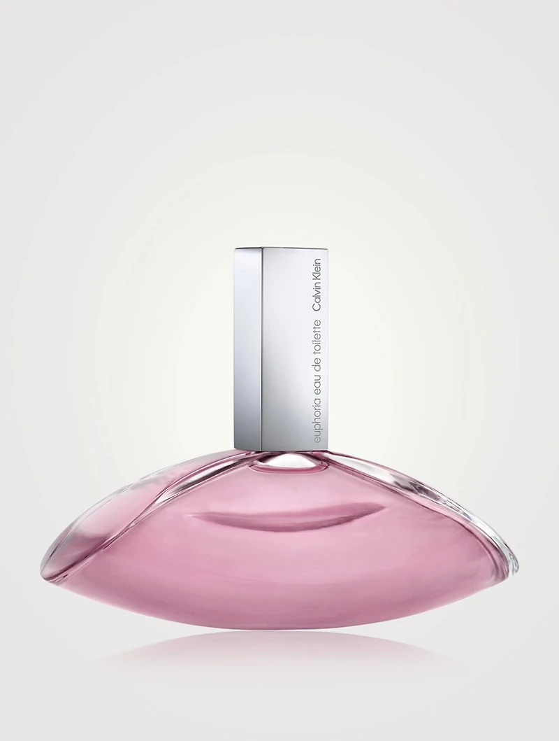 Euphoria Eau de Toilette for Women