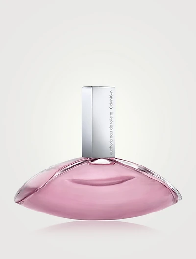 Euphoria Eau de Toilette for Women