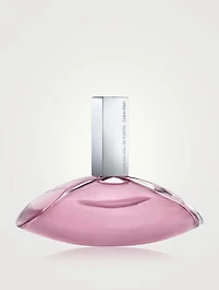 Euphoria Eau de Toilette for Women