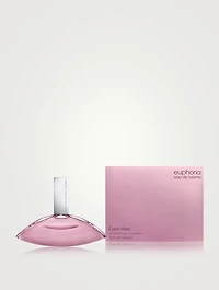 Euphoria Eau de Toilette for Women