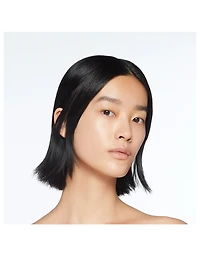 Gucci Beauty Illuminateur de Beauté Liquid Highlighter